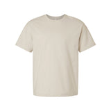 BELLA+CANVAS 4610 Unisex 7.5 oz Heavyweight Tee
