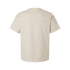 BELLA+CANVAS 4610 Unisex 7.5 oz Heavyweight Tee