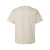 BELLA+CANVAS 4610 Unisex 7.5 oz Heavyweight Tee