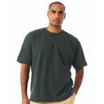 BELLA+CANVAS 4610 Unisex 7.5 oz Heavyweight Tee