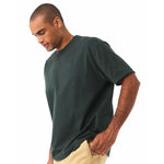 BELLA+CANVAS 4610 Unisex 7.5 oz Heavyweight Tee
