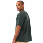 BELLA+CANVAS 4610 Unisex 7.5 oz Heavyweight Tee