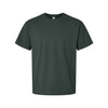 BELLA+CANVAS 4610 Unisex 7.5 oz Heavyweight Tee