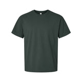 BELLA+CANVAS 4610 Unisex 7.5 oz Heavyweight Tee