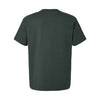 BELLA+CANVAS 4610 Unisex 7.5 oz Heavyweight Tee