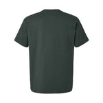 BELLA+CANVAS 4610 Unisex 7.5 oz Heavyweight Tee