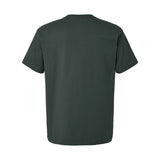 BELLA+CANVAS 4610 Unisex 7.5 oz Heavyweight Tee