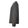 BELLA+CANVAS 4651 Unisex 7.5 oz Heavyweight Long Sleeve Tee