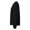 BELLA+CANVAS 4651 Unisex 7.5 oz Heavyweight Long Sleeve Tee