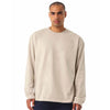 BELLA+CANVAS 4651 Unisex 7.5 oz Heavyweight Long Sleeve Tee