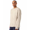 BELLA+CANVAS 4651 Unisex 7.5 oz Heavyweight Long Sleeve Tee