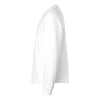BELLA+CANVAS 4651 Unisex 7.5 oz Heavyweight Long Sleeve Tee