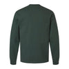BELLA+CANVAS 4651 Unisex 7.5 oz Heavyweight Long Sleeve Tee
