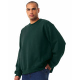 BELLA+CANVAS 4711 Unisex 10 oz. Heavyweight Sweatshirt