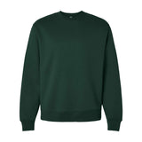 BELLA+CANVAS 4711 Unisex 10 oz. Heavyweight Sweatshirt