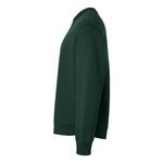 BELLA+CANVAS 4711 Unisex 10 oz. Heavyweight Sweatshirt