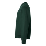 BELLA+CANVAS 4711 Unisex 10 oz. Heavyweight Sweatshirt