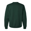BELLA+CANVAS 4711 Unisex 10 oz. Heavyweight Sweatshirt
