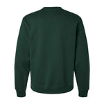 BELLA+CANVAS 4711 Unisex 10 oz. Heavyweight Sweatshirt