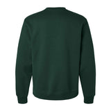 BELLA+CANVAS 4711 Unisex 10 oz. Heavyweight Sweatshirt