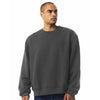 BELLA+CANVAS 4711 Unisex 10 oz. Heavyweight Sweatshirt