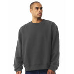 BELLA+CANVAS 4711 Unisex 10 oz. Heavyweight Sweatshirt
