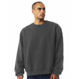 BELLA+CANVAS 4711 Unisex 10 oz. Heavyweight Sweatshirt