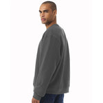 BELLA+CANVAS 4711 Unisex 10 oz. Heavyweight Sweatshirt