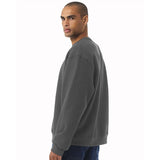 BELLA+CANVAS 4711 Unisex 10 oz. Heavyweight Sweatshirt