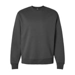 BELLA+CANVAS 4711 Unisex 10 oz. Heavyweight Sweatshirt