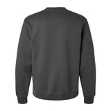 BELLA+CANVAS 4711 Unisex 10 oz. Heavyweight Sweatshirt