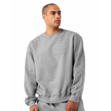 BELLA+CANVAS 4711 Unisex 10 oz. Heavyweight Sweatshirt