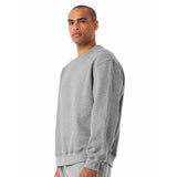 BELLA+CANVAS 4711 Unisex 10 oz. Heavyweight Sweatshirt