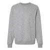 BELLA+CANVAS 4711 Unisex 10 oz. Heavyweight Sweatshirt