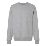 BELLA+CANVAS 4711 Unisex 10 oz. Heavyweight Sweatshirt