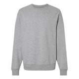 BELLA+CANVAS 4711 Unisex 10 oz. Heavyweight Sweatshirt