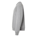 BELLA+CANVAS 4711 Unisex 10 oz. Heavyweight Sweatshirt