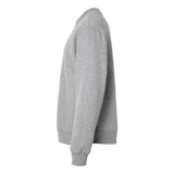 BELLA+CANVAS 4711 Unisex 10 oz. Heavyweight Sweatshirt
