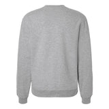 BELLA+CANVAS 4711 Unisex 10 oz. Heavyweight Sweatshirt