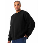 BELLA+CANVAS 4711 Unisex 10 oz. Heavyweight Sweatshirt