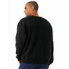 BELLA+CANVAS 4711 Unisex 10 oz. Heavyweight Sweatshirt