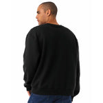 BELLA+CANVAS 4711 Unisex 10 oz. Heavyweight Sweatshirt