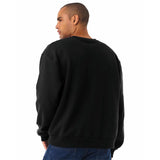 BELLA+CANVAS 4711 Unisex 10 oz. Heavyweight Sweatshirt