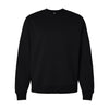 BELLA+CANVAS 4711 Unisex 10 oz. Heavyweight Sweatshirt