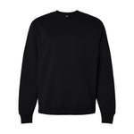 BELLA+CANVAS 4711 Unisex 10 oz. Heavyweight Sweatshirt