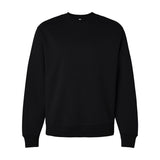 BELLA+CANVAS 4711 Unisex 10 oz. Heavyweight Sweatshirt