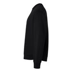 BELLA+CANVAS 4711 Unisex 10 oz. Heavyweight Sweatshirt