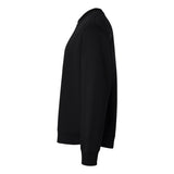 BELLA+CANVAS 4711 Unisex 10 oz. Heavyweight Sweatshirt