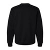 BELLA+CANVAS 4711 Unisex 10 oz. Heavyweight Sweatshirt