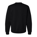 BELLA+CANVAS 4711 Unisex 10 oz. Heavyweight Sweatshirt